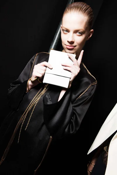 Look 93
